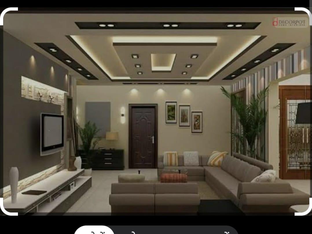 3.5 BHK + Pooja Room,Study Room Villa For Sale in Manas Greens