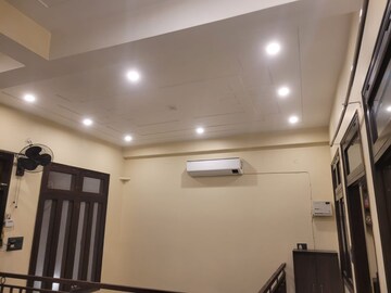 Furnished Amenities in 3 BHK Villa at Manas Greens, Indira Nagar – for Sale