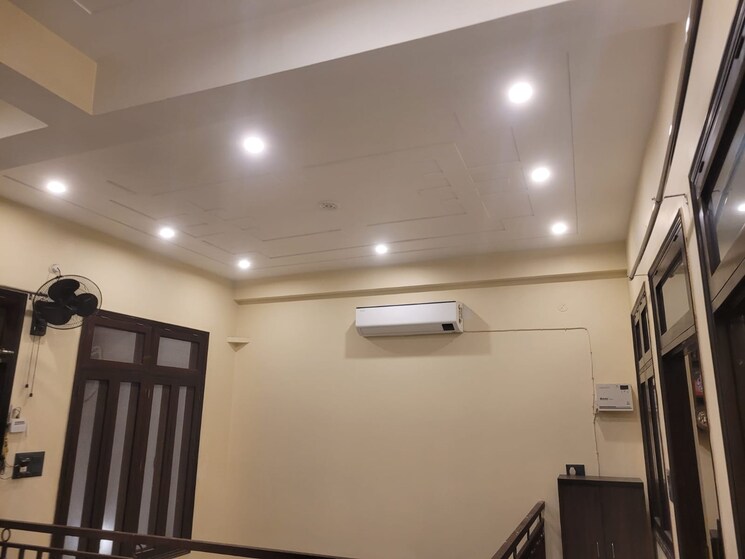 undefined, manas-greens 3 Bedroom 1120 Sq.Ft. Villa In Indira Nagar Lucknow 8209597