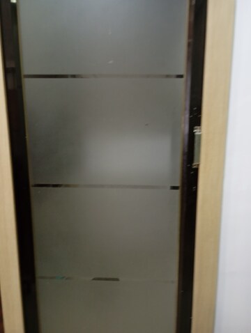 Furnished Amenities in  Office Space at Haware Infotech Park, Sector 30 – for Rent