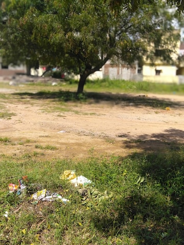  Plot For Sale in Kukatpally