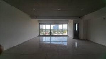 Commercial Office Space 1068 Sq.Ft. For Rent in Bodakdev Ahmedabad  8209619