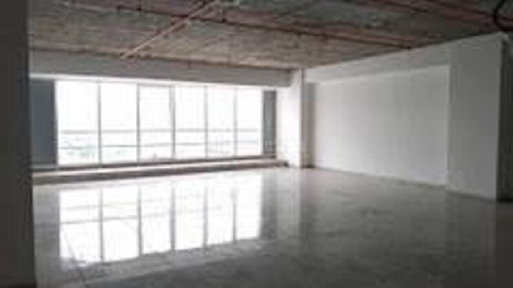 Floor Plan, avirat-silver-radiance Commercial Office Space 1068 Sq.Ft. In Bodakdev Ahmedabad 8209619