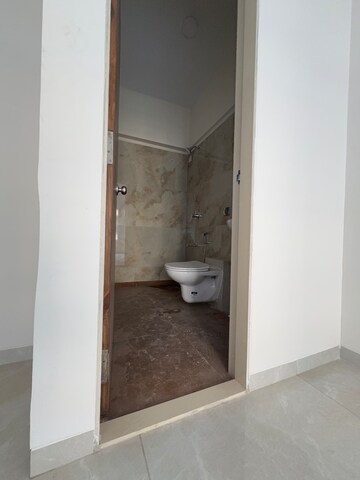Kitchen in 2 BHK Apartment at Alag Olive, Pant Nagar – for Rent