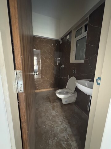 Furnished Amenities in 2 BHK Apartment at Alag Olive, Pant Nagar – for Rent