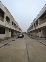 4 BHK 1950 Sq.Ft. Villa in Sapna Homes 