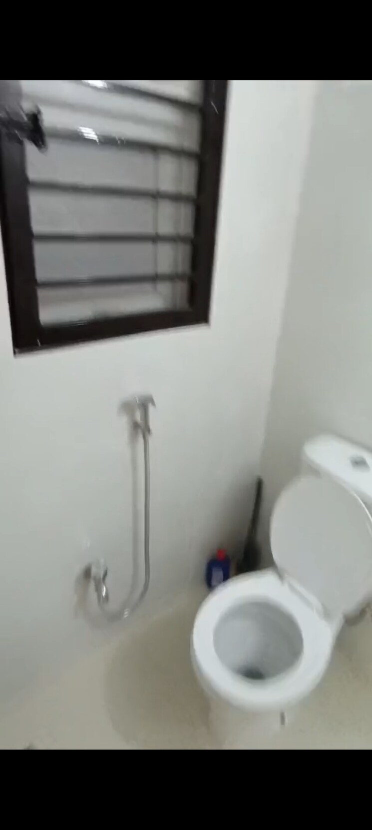 Bathroom, bptp-park-elite-floors 3 Bedroom 250 Sq.Yd. Builder Floor In Sector 85 Faridabad 8209700