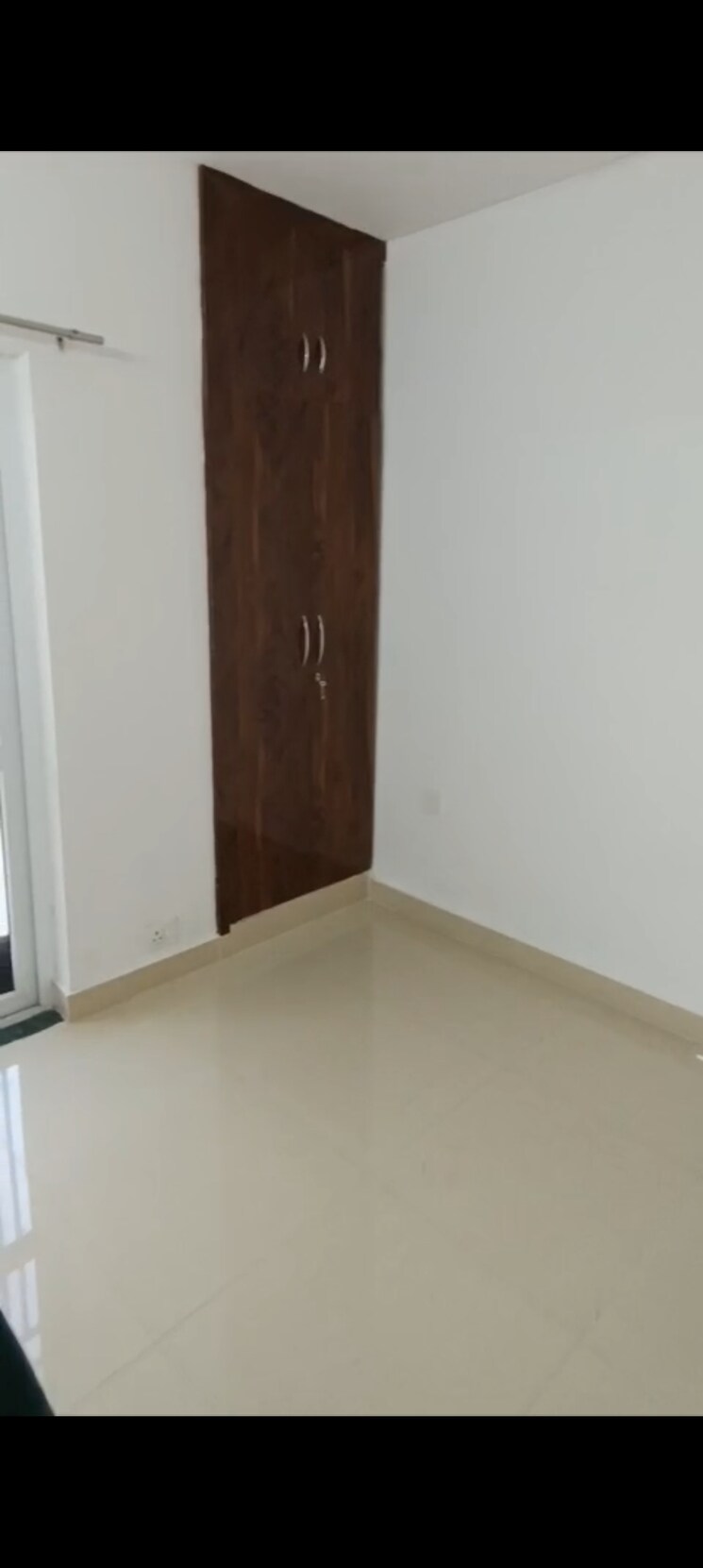 Room, bptp-park-elite-floors 3 Bedroom 250 Sq.Yd. Builder Floor In Sector 85 Faridabad 8209700