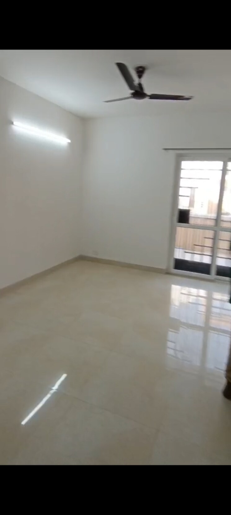 Room, bptp-park-elite-floors 3 Bedroom 250 Sq.Yd. Builder Floor In Sector 85 Faridabad 8209700