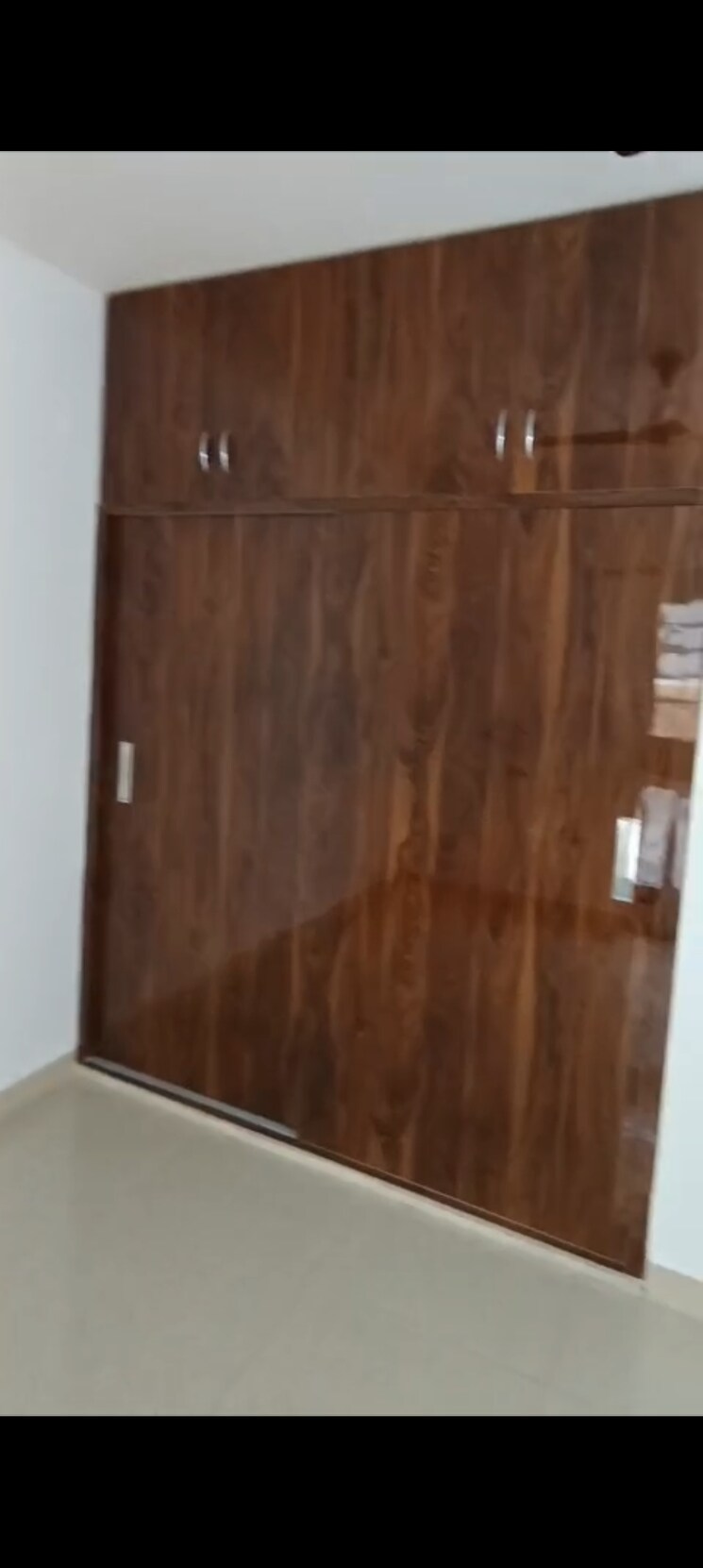 undefined, bptp-park-elite-floors 3 Bedroom 250 Sq.Yd. Builder Floor In Sector 85 Faridabad 8209700