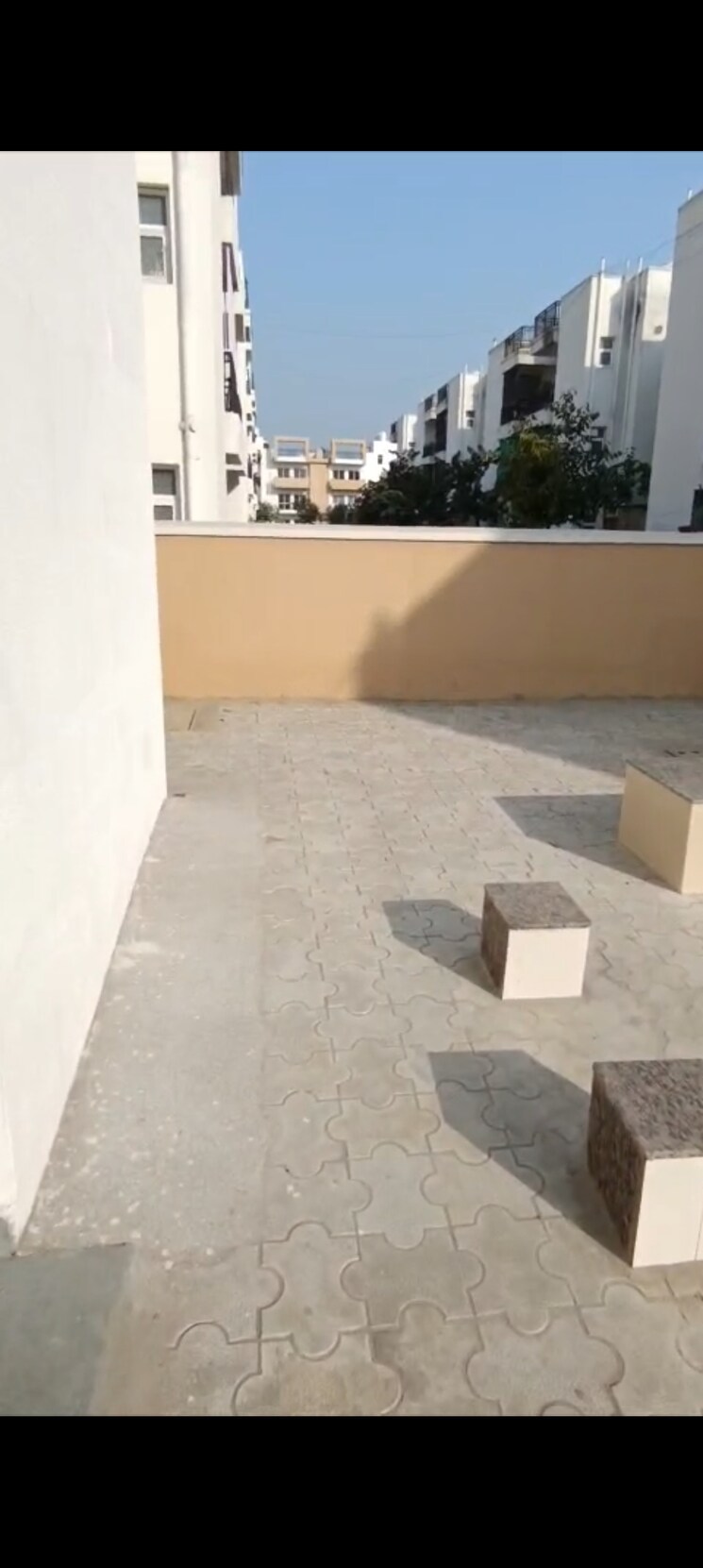 undefined, bptp-park-elite-floors 3 Bedroom 250 Sq.Yd. Builder Floor In Sector 85 Faridabad 8209700