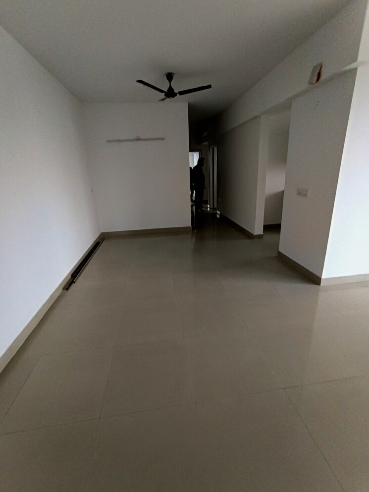 Room, shapoorji-pallonji-joyville-gurgaon 3 Bedroom 1852 Sq.Ft. Apartment In Sector 102 Gurgaon 8209659