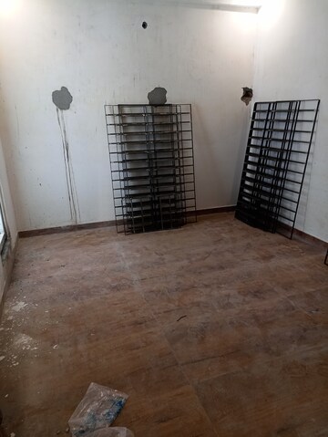 Room in 3.5 BHK Villa at Sahastradhara Road – for Sale