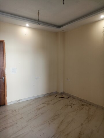 Room in 3.5 BHK Villa at Sahastradhara Road – for Sale