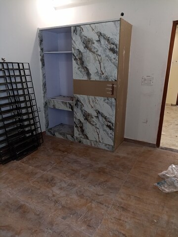 Room in 3.5 BHK Villa at Sahastradhara Road – for Sale