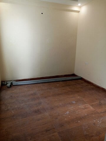 3.5 BHK Villa For Sale in Sahastradhara Road