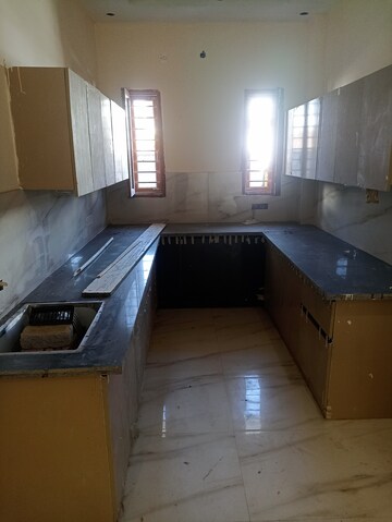 Kitchen in 3.5 BHK Villa at Sahastradhara Road – for Sale