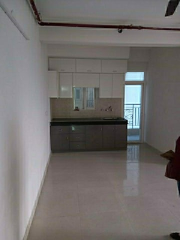 2 BHK Apartment For Rent in Signature The Millennia 2 Sector 37d Gurgaon  8209679