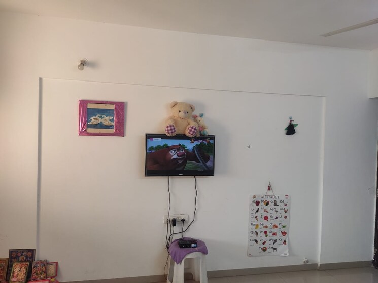 undefined, kolte-patil-ivy-villa 2 Bedroom 850 Sq.Ft. Apartment In Wagholi Pune 8209684