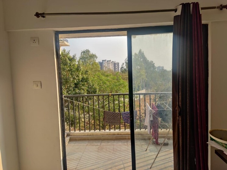 Room, kolte-patil-ivy-villa 2 Bedroom 850 Sq.Ft. Apartment In Wagholi Pune 8209684