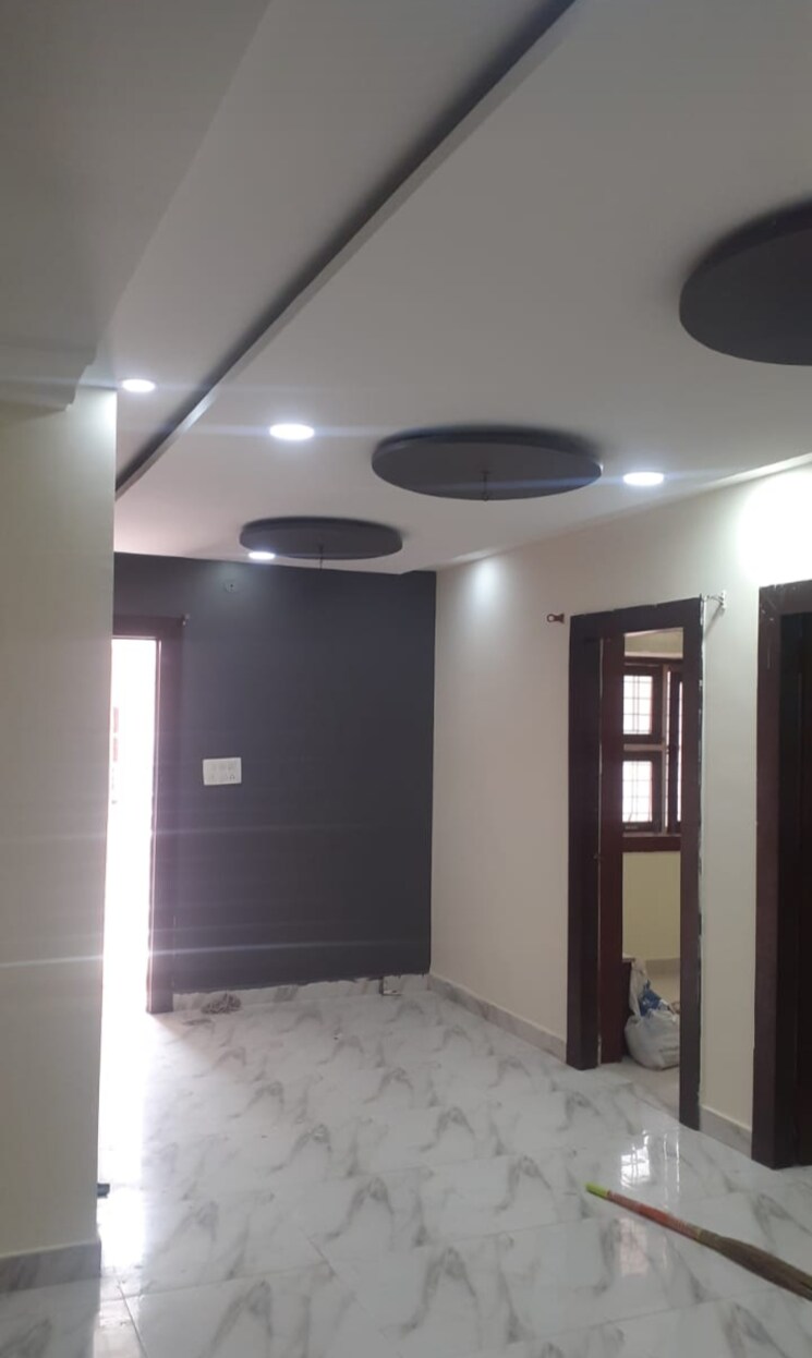 Room, amrit-pebble-bay-ph-i 2 Bedroom 700 Sq.Ft. Apartment In Baghmugalia Bhopal 8209696