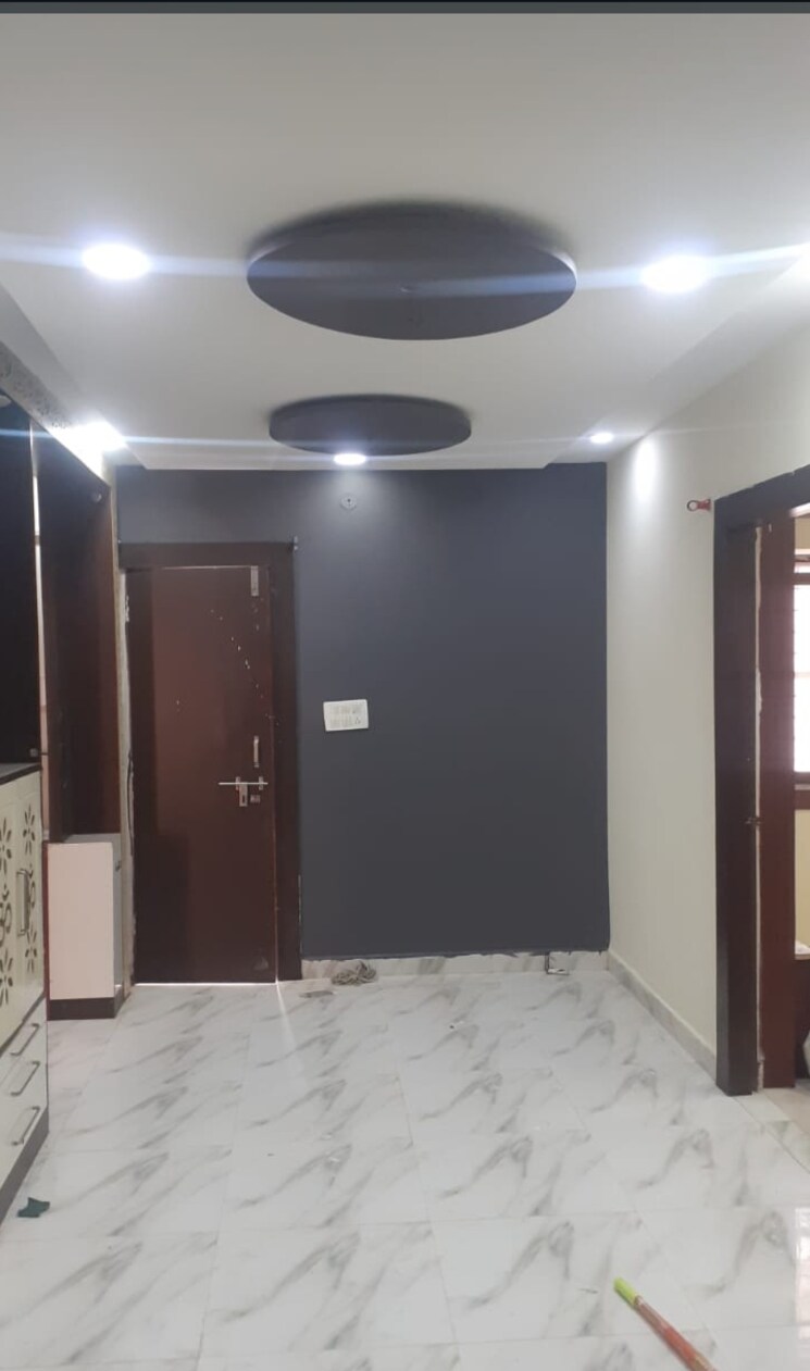 Room, amrit-pebble-bay-ph-i 2 Bedroom 700 Sq.Ft. Apartment In Baghmugalia Bhopal 8209696