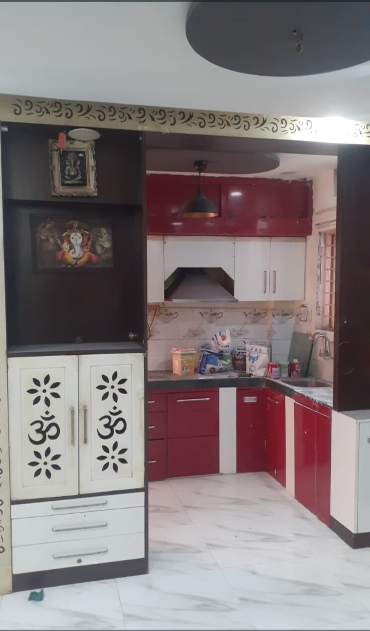 undefined, amrit-pebble-bay-ph-i 2 Bedroom 700 Sq.Ft. Apartment In Baghmugalia Bhopal 8209696