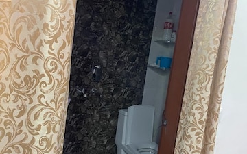 3 BHK Apartment For Sale in Balaji Homes Lucknow, Alamnagar