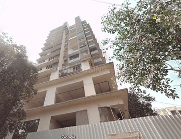 2.5 BHK Apartment For Rent in Paramount Delux Mahal Bandra West Mumbai  8209698