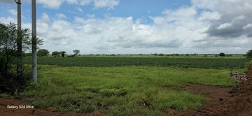  Plot For Sale in Myron Royal Crest, Digwal