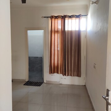Living Room in 2 BHK Apartment at Highland Park Chandigarh, Pabhat – for Rent