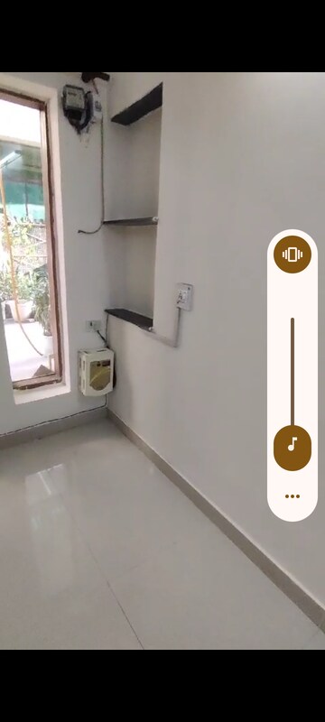 1 BHK Apartment For Rent in Sector 29