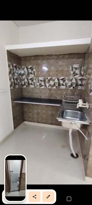Furnished Amenities in 1 BHK Apartment at Sector 29 – for Rent
