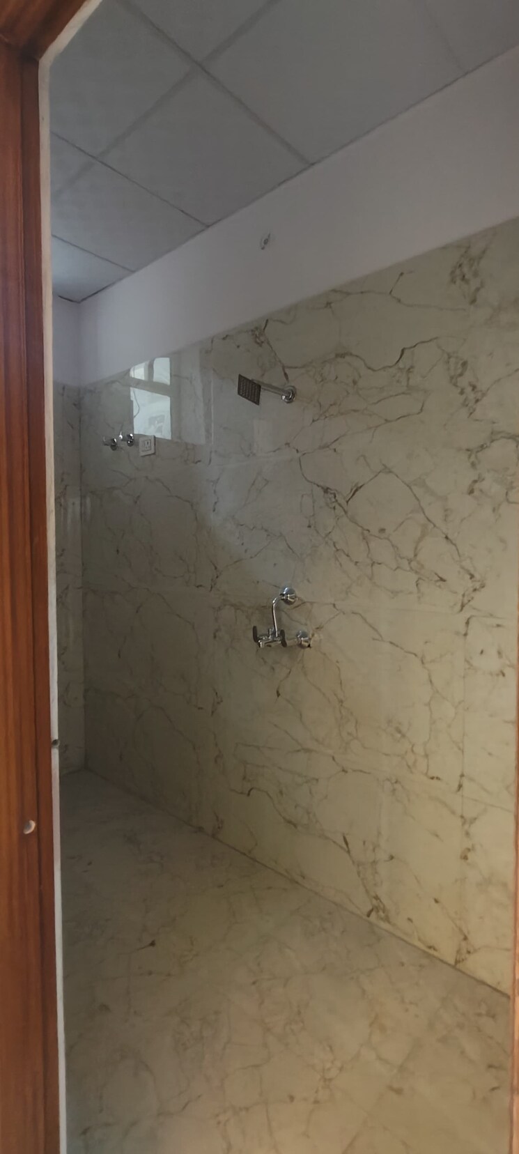 Bathroom, kalwar road 3 Bedroom 1850 Sq.Ft. Villa In Kalwar Road Jaipur 8209748