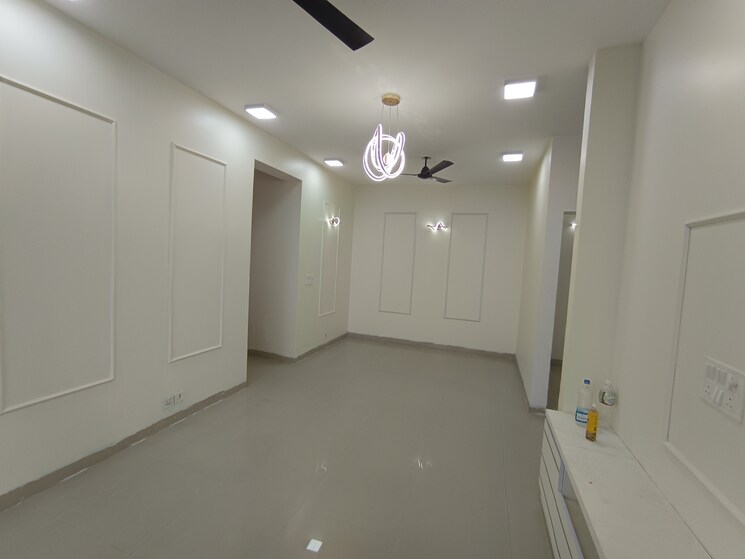 Room, emaar-imperial-gardens 3.5 Bedroom 2025 Sq.Ft. Apartment In Sector 102 Gurgaon 8209703