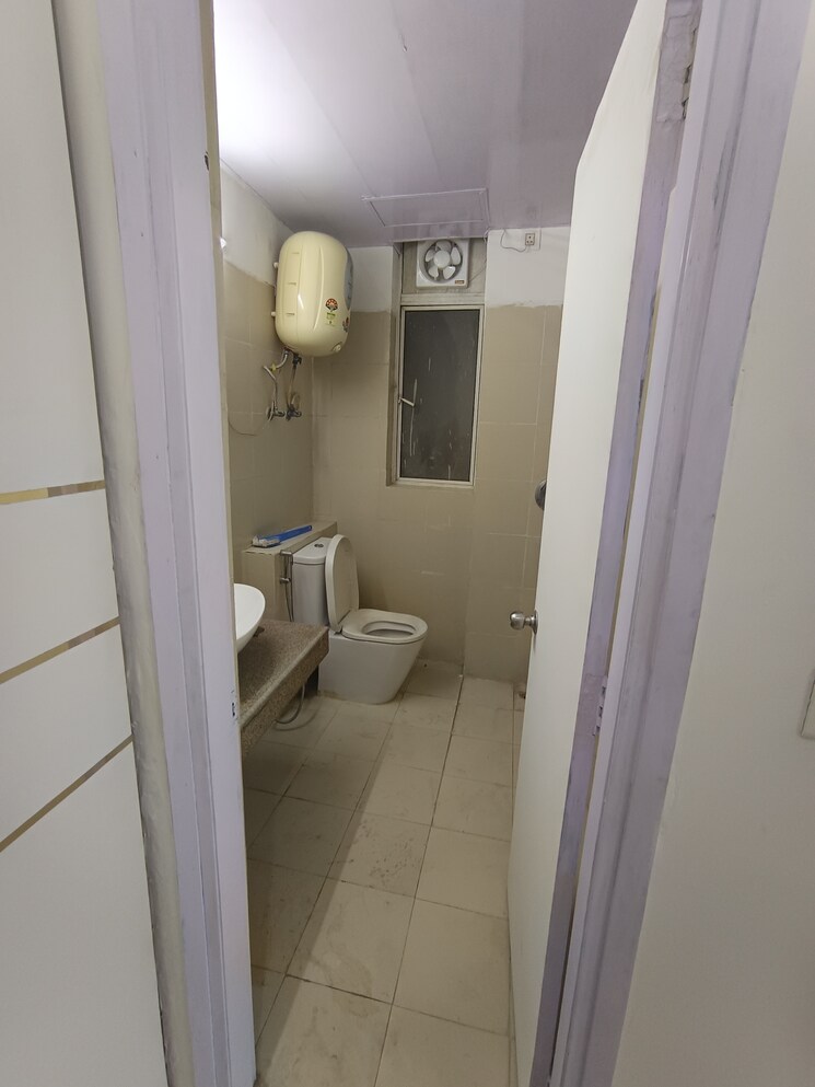 undefined, emaar-imperial-gardens 3.5 Bedroom 2025 Sq.Ft. Apartment In Sector 102 Gurgaon 8209703