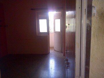 1 BHK Apartment For Rent in Yashodham Complex, Goregaon East