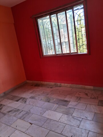 Bedroom in 1 BHK Apartment at Mary Grace, Bolinj – for Rent