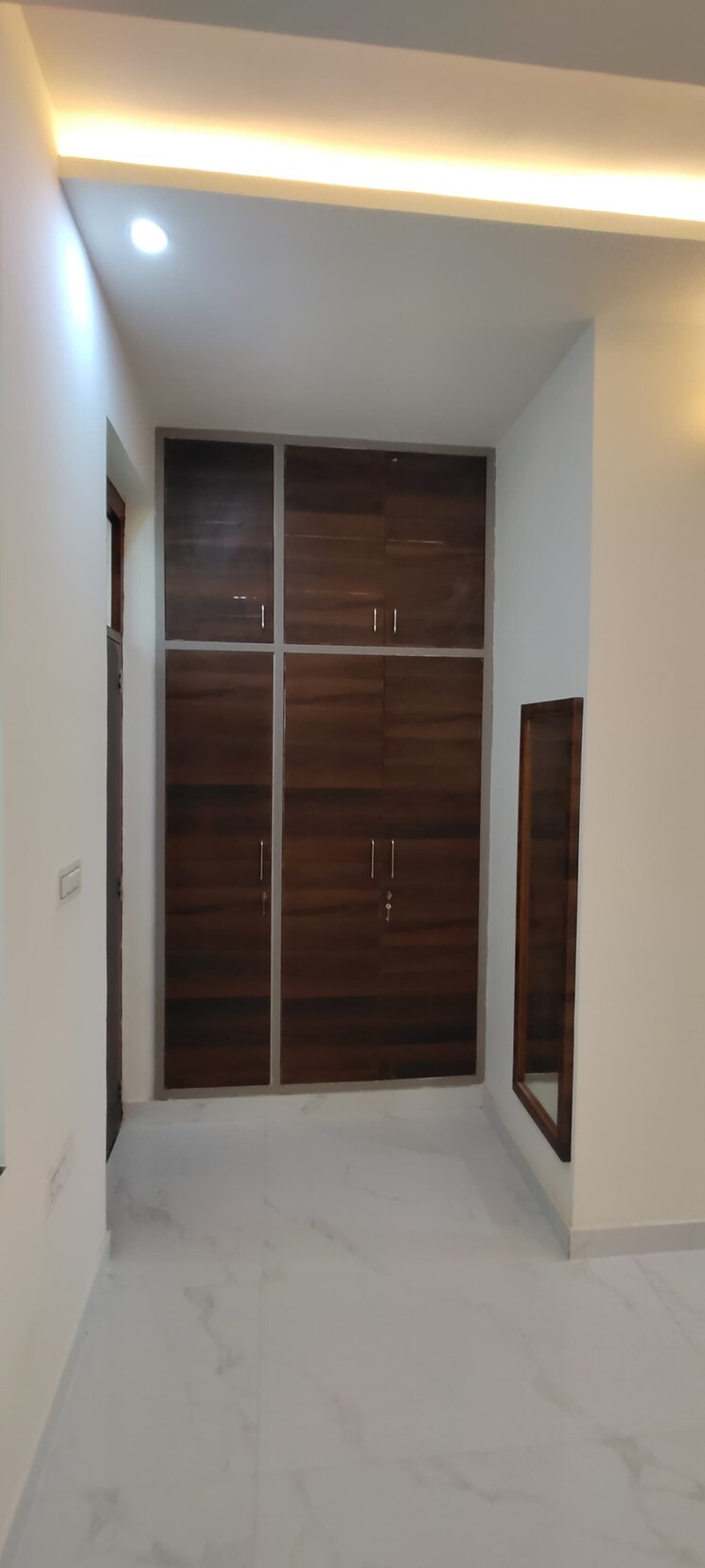 undefined, kalwar road 3 Bedroom 1850 Sq.Ft. Villa In Kalwar Road Jaipur 8209748