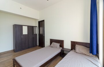 Room in  Pg at Kasarvadavali – for Rent