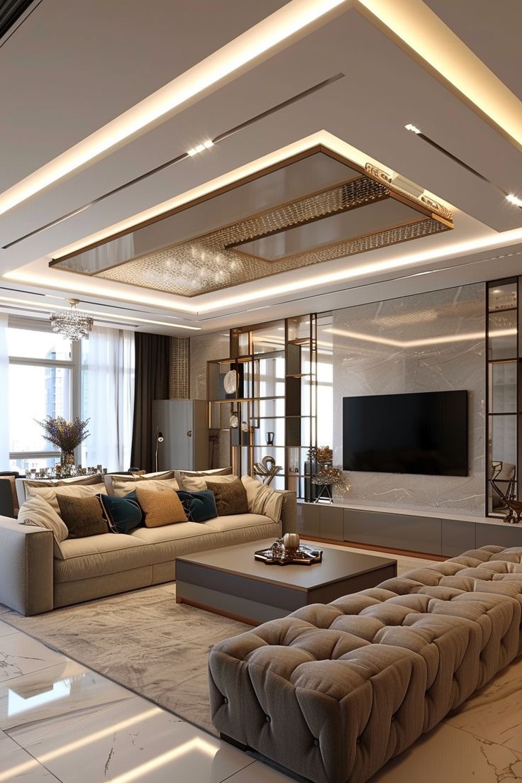 2 BHK + Pooja Room,Servant Room,Study Room,Extra Room Independent House For Sale in Us Plot 