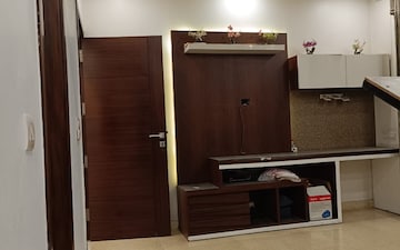 2 BHK Apartment For Sale in Greater Kailash I
