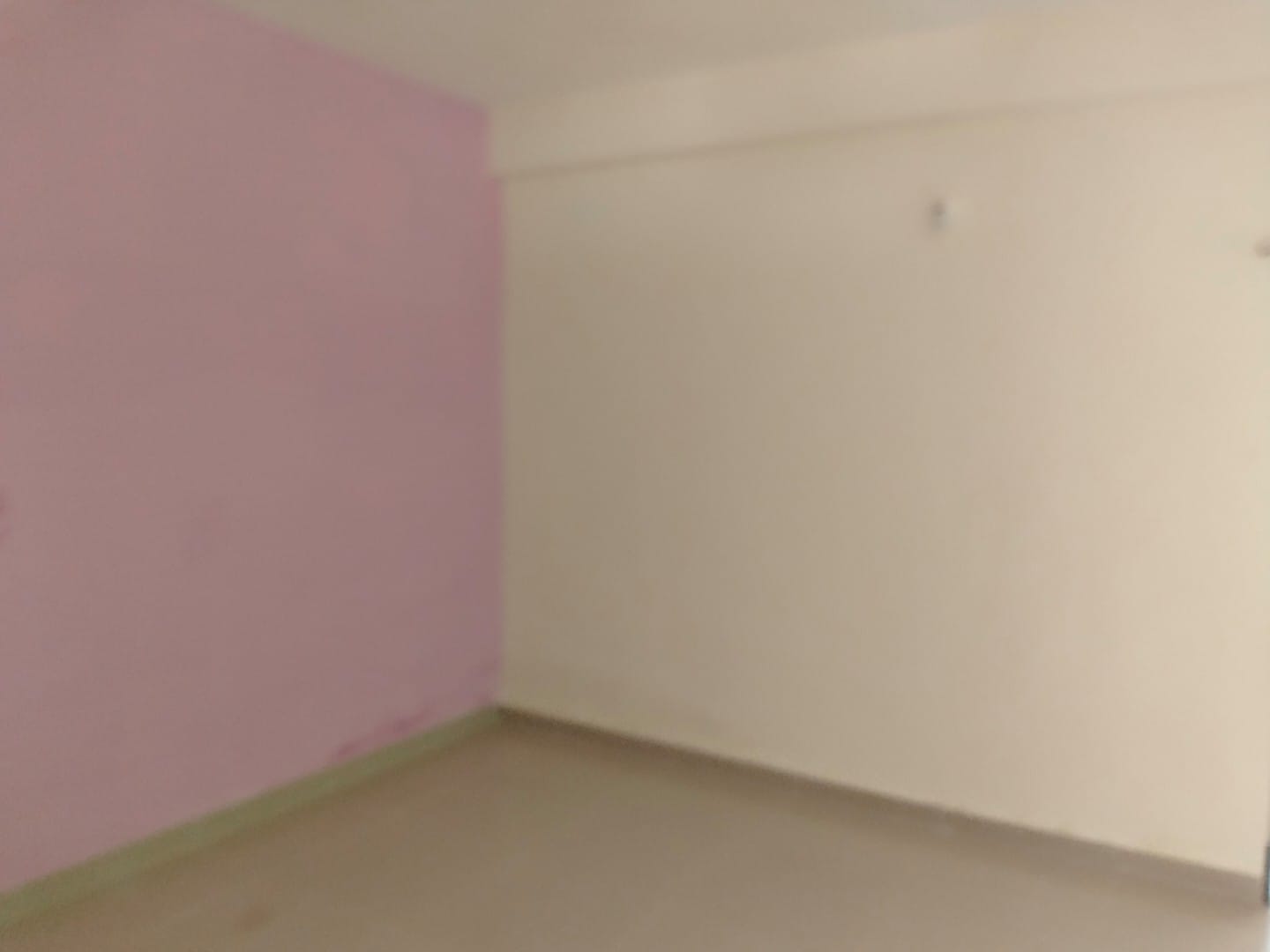 4 BHK Independent House For Sale in Amrit Pebble Bay Ph II