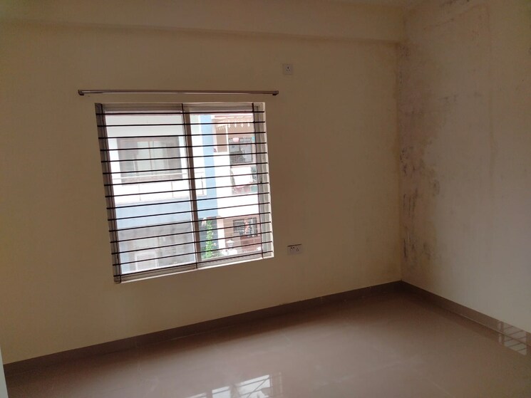 Room, amrit-pebble-bay-ph-ii 4 Bedroom 1150 Sq.Ft. Independent House In Baghmugalia Bhopal 8209728