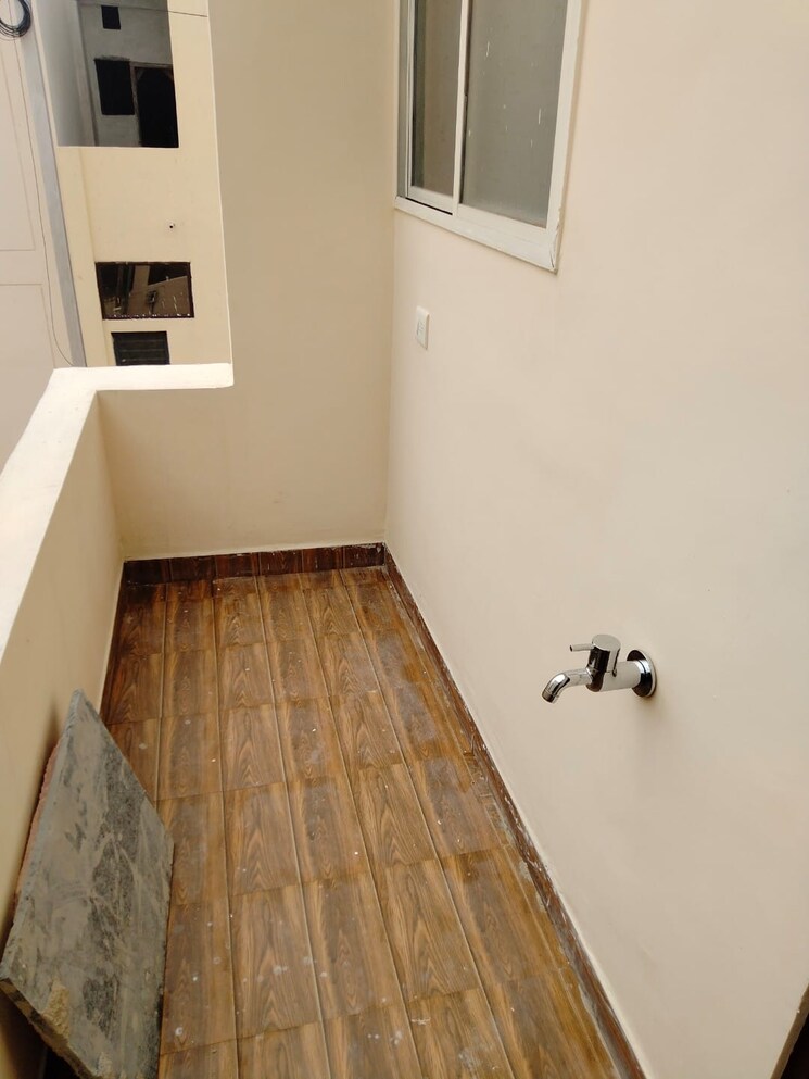 Room, amrit-pebble-bay-ph-ii 4 Bedroom 1150 Sq.Ft. Independent House In Baghmugalia Bhopal 8209728