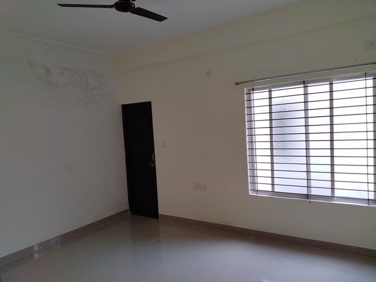 Room, amrit-pebble-bay-ph-ii 4 Bedroom 1150 Sq.Ft. Independent House In Baghmugalia Bhopal 8209728