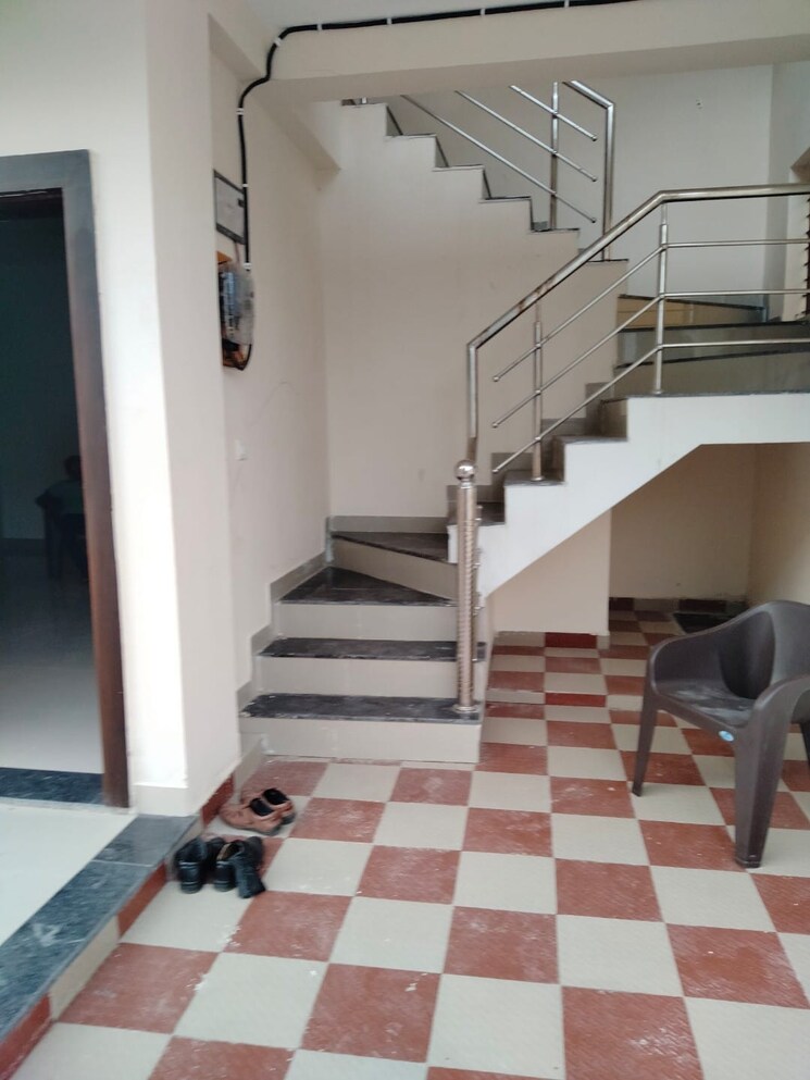 undefined, amrit-pebble-bay-ph-ii 4 Bedroom 1150 Sq.Ft. Independent House In Baghmugalia Bhopal 8209728