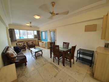 2 BHK Apartment For Rent in Ashoka Hind CHS Khar West Mumbai  8209740