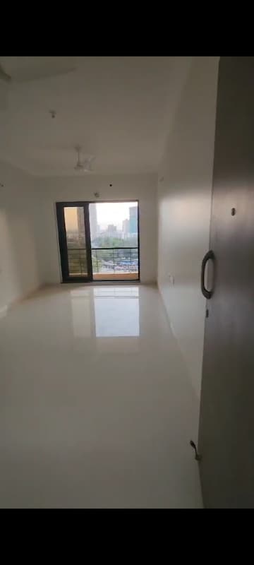 1 BHK Apartment For Rent in Raheja Complex Malad East Mumbai  8209715