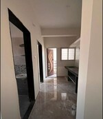 1 BHK 495 Sq.Ft. Apartment in Sagar Park Wadgaon Sheri